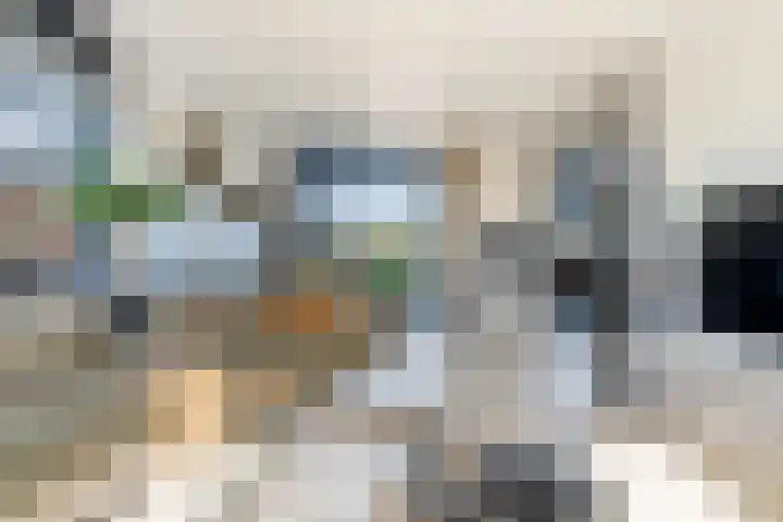 Hagenduin 32 Lelystad thumbnail 10