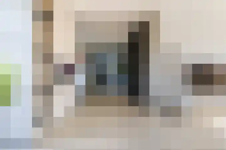 Hagenduin 32 Lelystad thumbnail 11