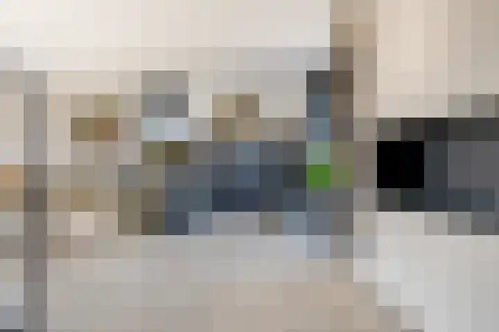 Hagenduin 32 Lelystad thumbnail 13