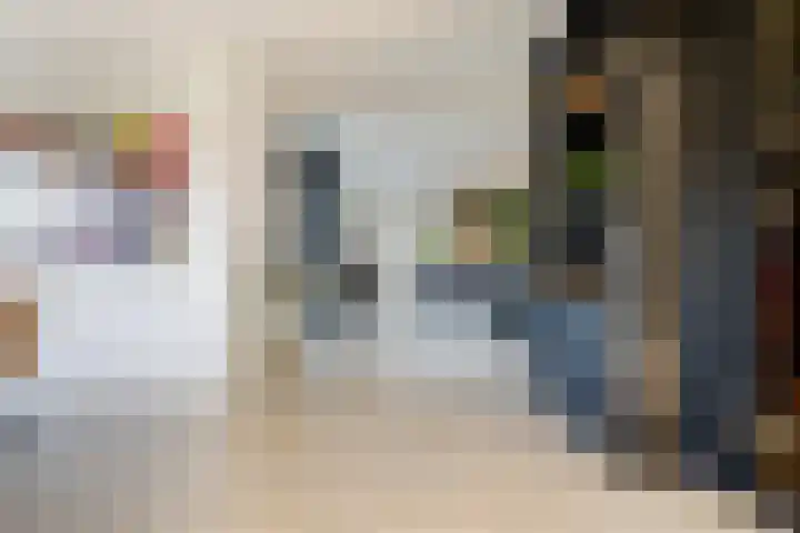 Hagenduin 32 Lelystad thumbnail 15