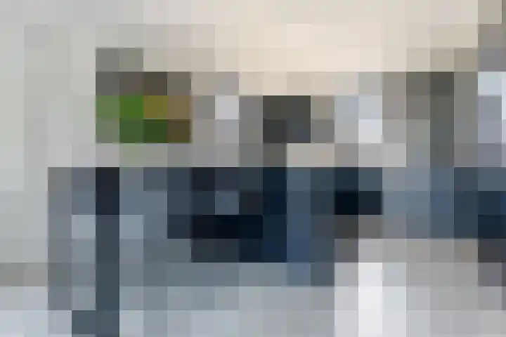 Hagenduin 32 Lelystad thumbnail 16