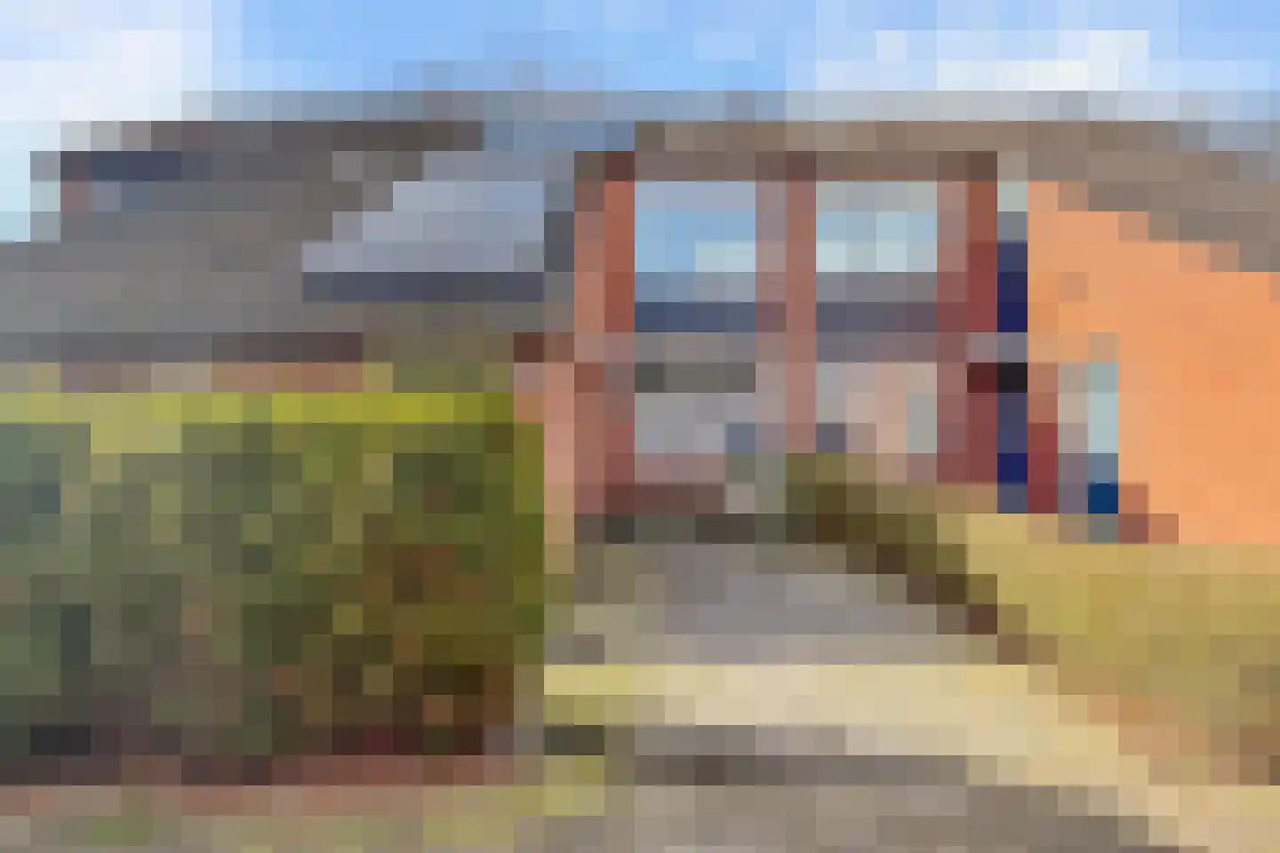 Hagenduin 32 Lelystad thumbnail 17