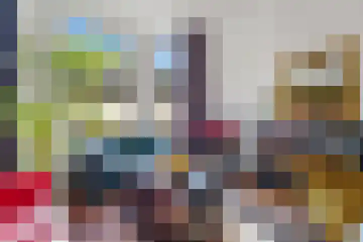 Hagenduin 32 Lelystad thumbnail 18