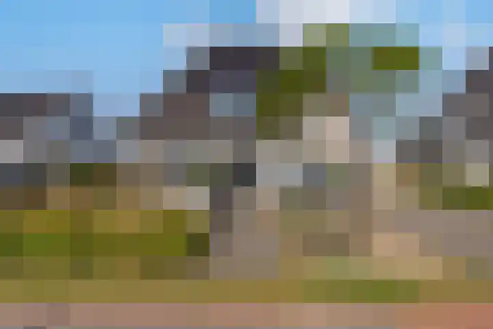 Hagenduin 32 Lelystad foto 2