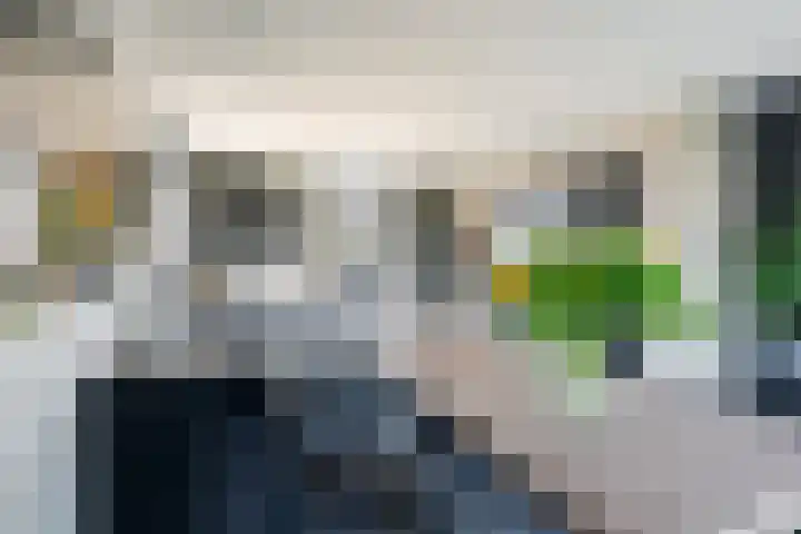 Hagenduin 32 Lelystad thumbnail 20