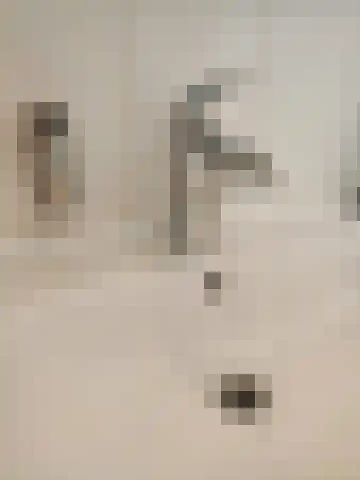 Hagenduin 32 Lelystad thumbnail 24