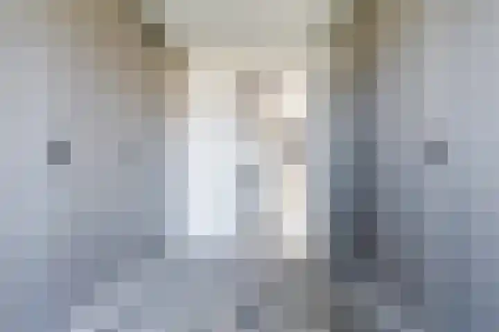 Hagenduin 32 Lelystad thumbnail 25