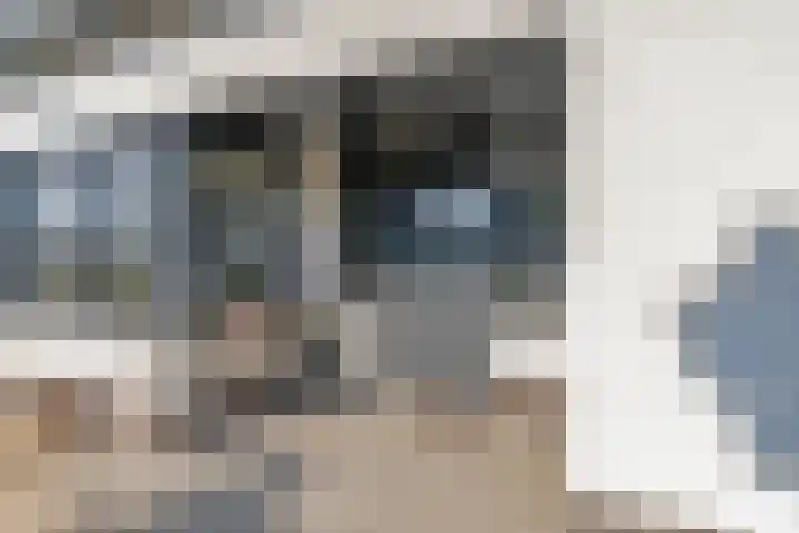 Hagenduin 32 Lelystad foto 3