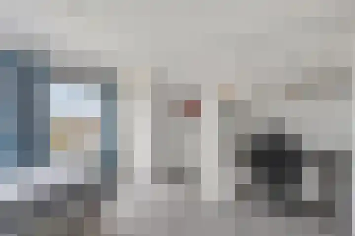 Hagenduin 32 Lelystad thumbnail 31