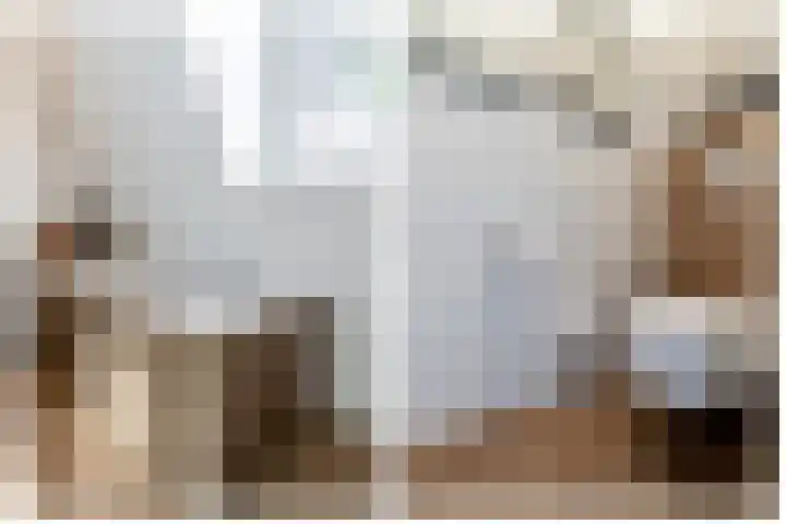 Hagenduin 32 Lelystad thumbnail 35