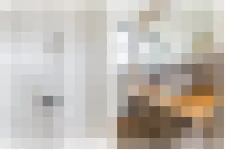 Hagenduin 32 Lelystad thumbnail 36