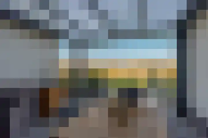 Hagenduin 32 Lelystad thumbnail 37