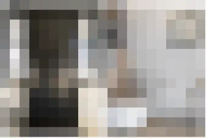 Hagenduin 32 Lelystad thumbnail 4