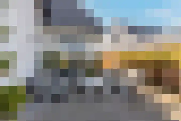 Hagenduin 32 Lelystad thumbnail 40