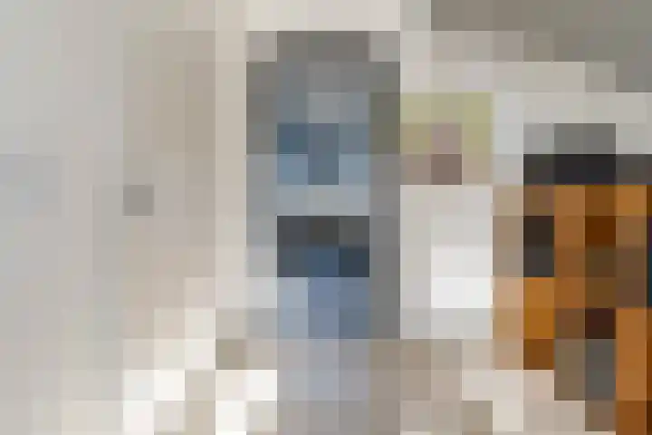 Hagenduin 32 Lelystad thumbnail 5