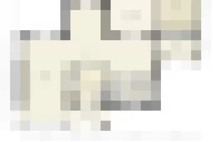 Hagenduin 32 Lelystad thumbnail 59