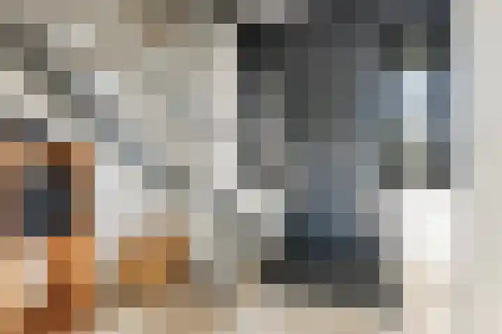 Hagenduin 32 Lelystad thumbnail 6