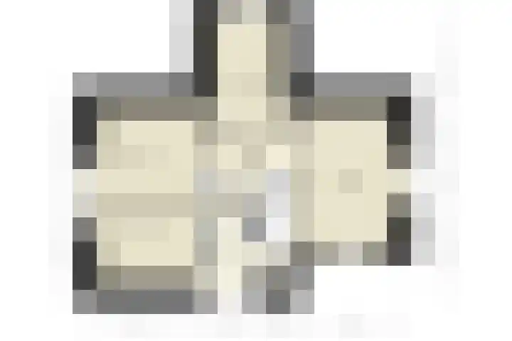 Hagenduin 32 Lelystad thumbnail 60