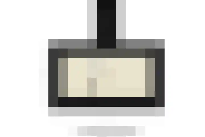 Hagenduin 32 Lelystad thumbnail 61