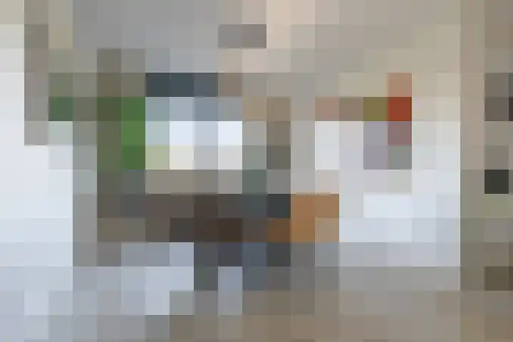 Hagenduin 32 Lelystad thumbnail 9