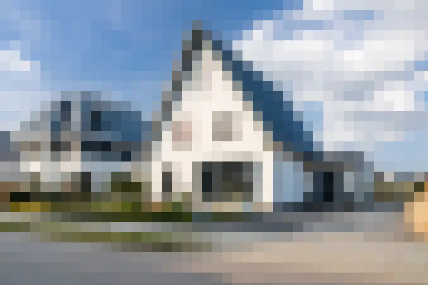 Hagenduin 61 in Lelystad