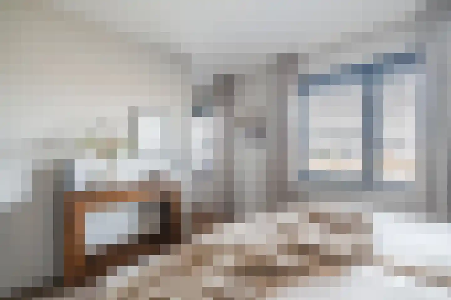 Hagenduin 61 Lelystad thumbnail 33