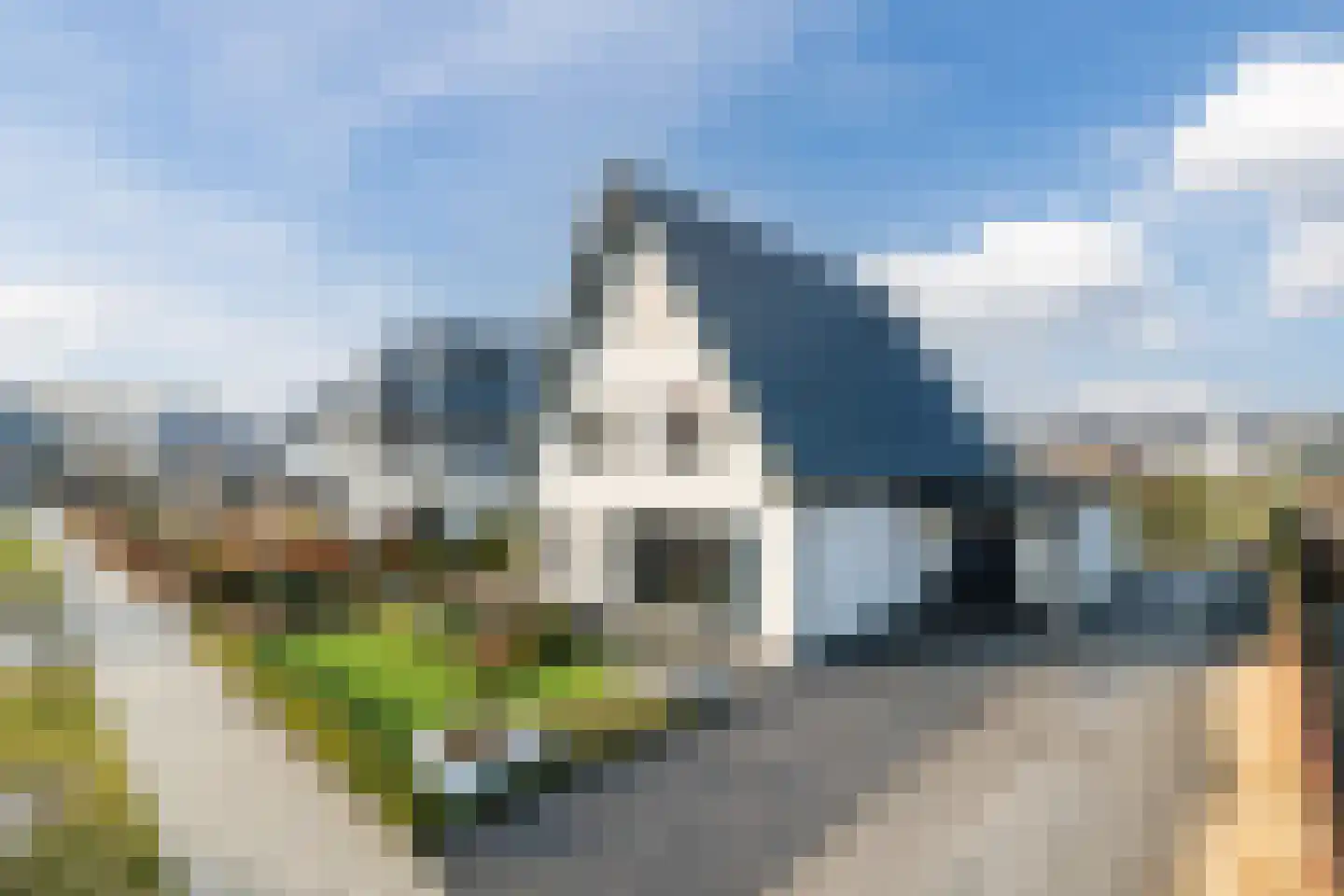 Hagenduin 61 Lelystad thumbnail 4