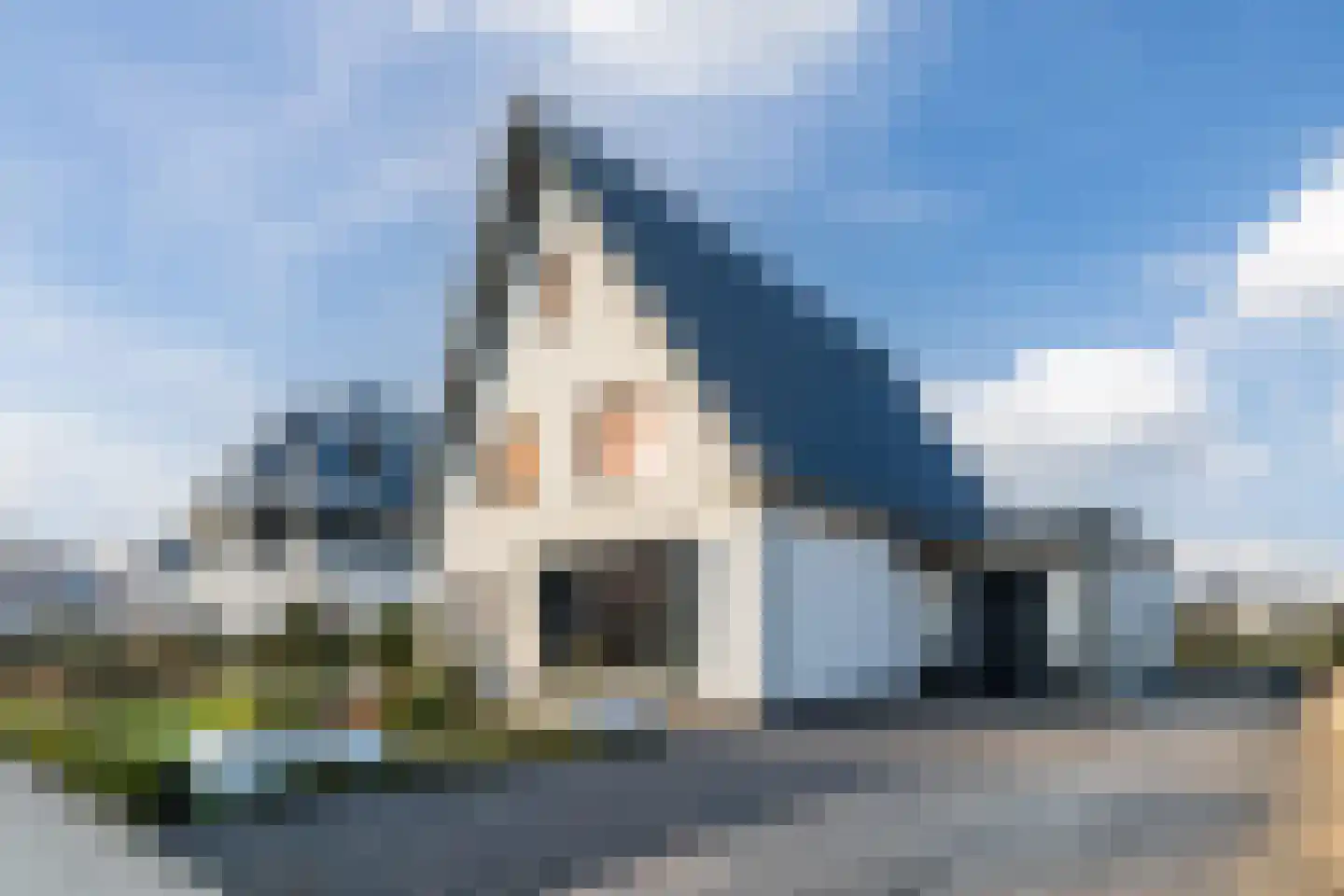 Hagenduin 61 Lelystad thumbnail 63