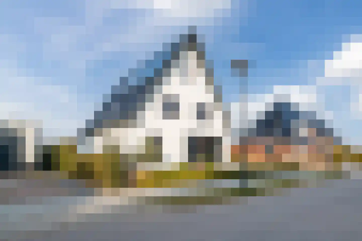 Hagenduin 61 Lelystad thumbnail 64