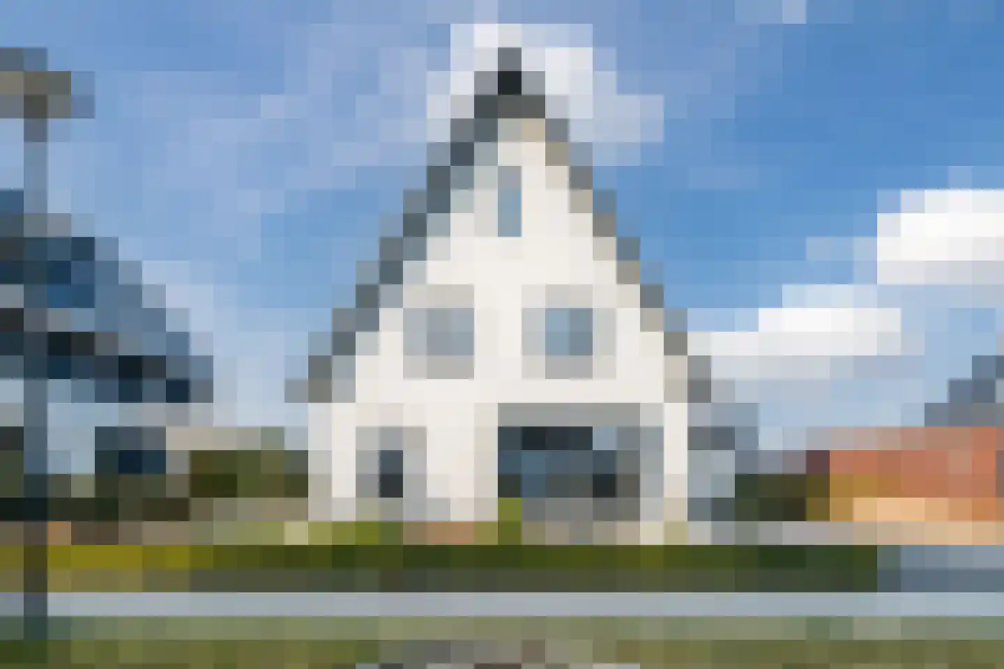 Hagenduin 61 Lelystad thumbnail 65