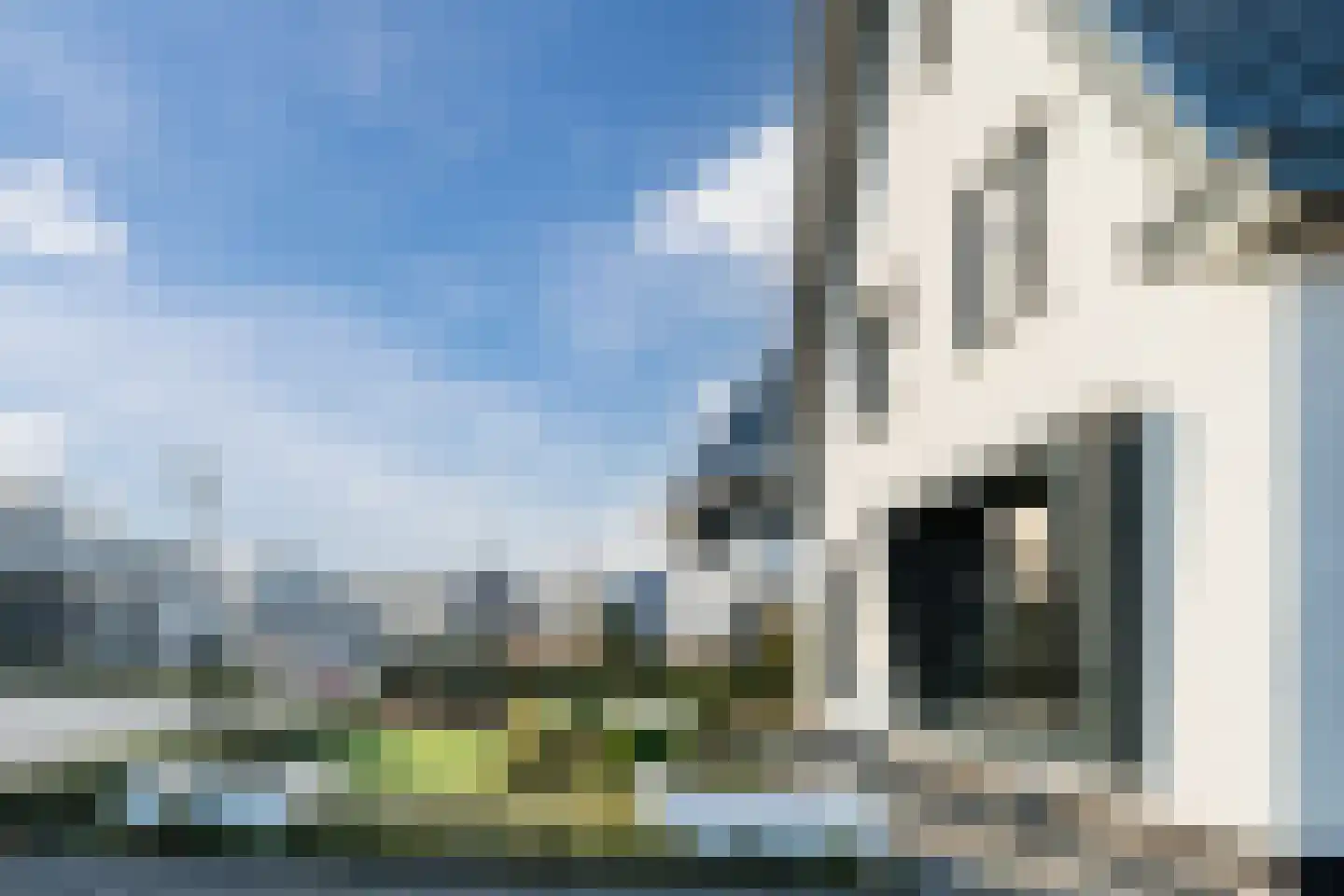 Hagenduin 61 Lelystad thumbnail 66