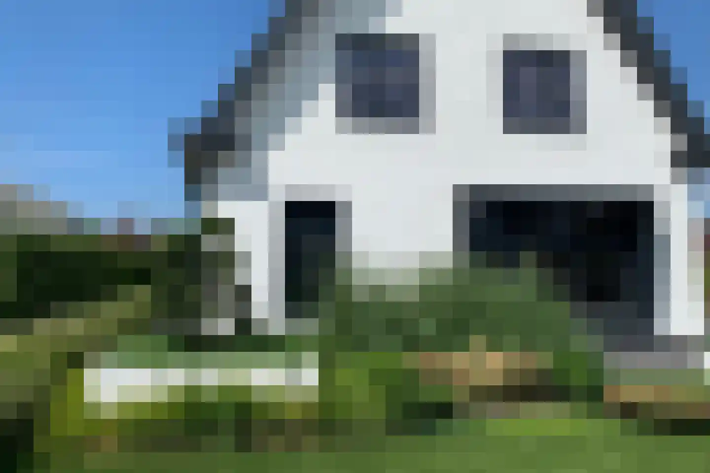 Hagenduin 61 Lelystad thumbnail 67