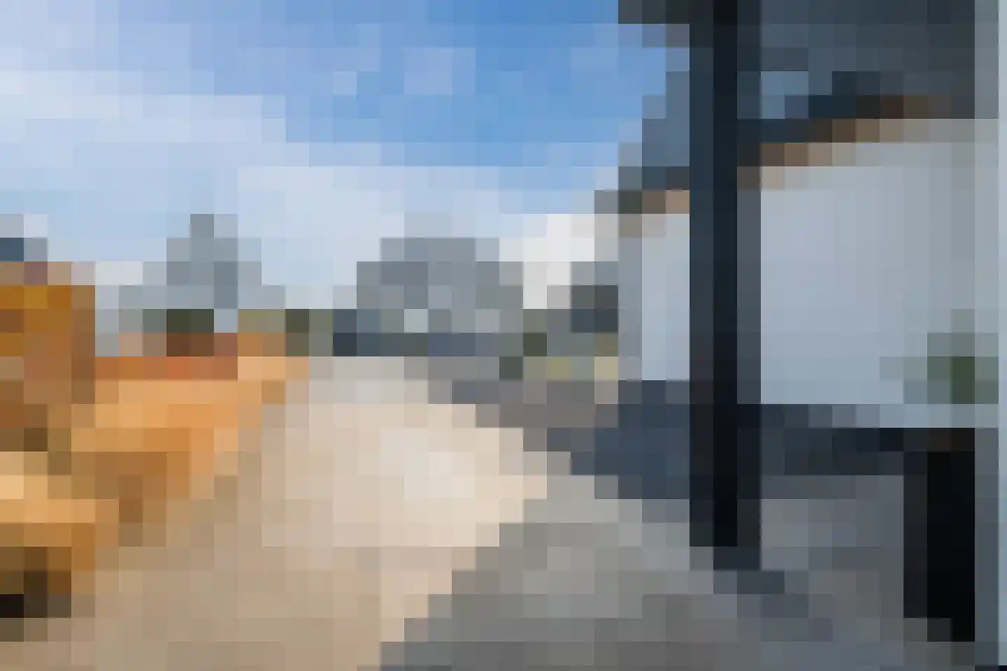 Hagenduin 61 Lelystad thumbnail 70