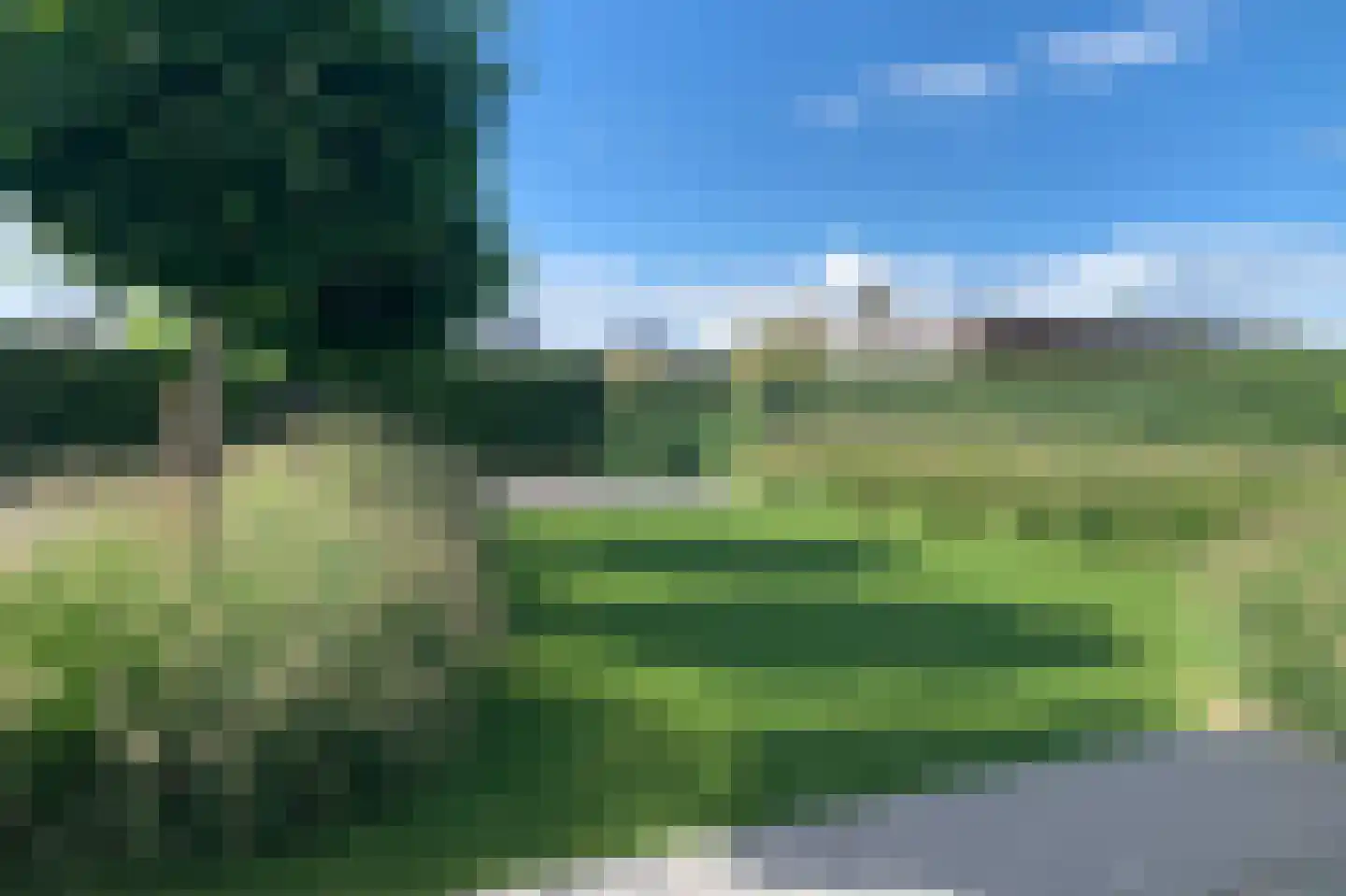 Hagenduin 61 Lelystad thumbnail 71