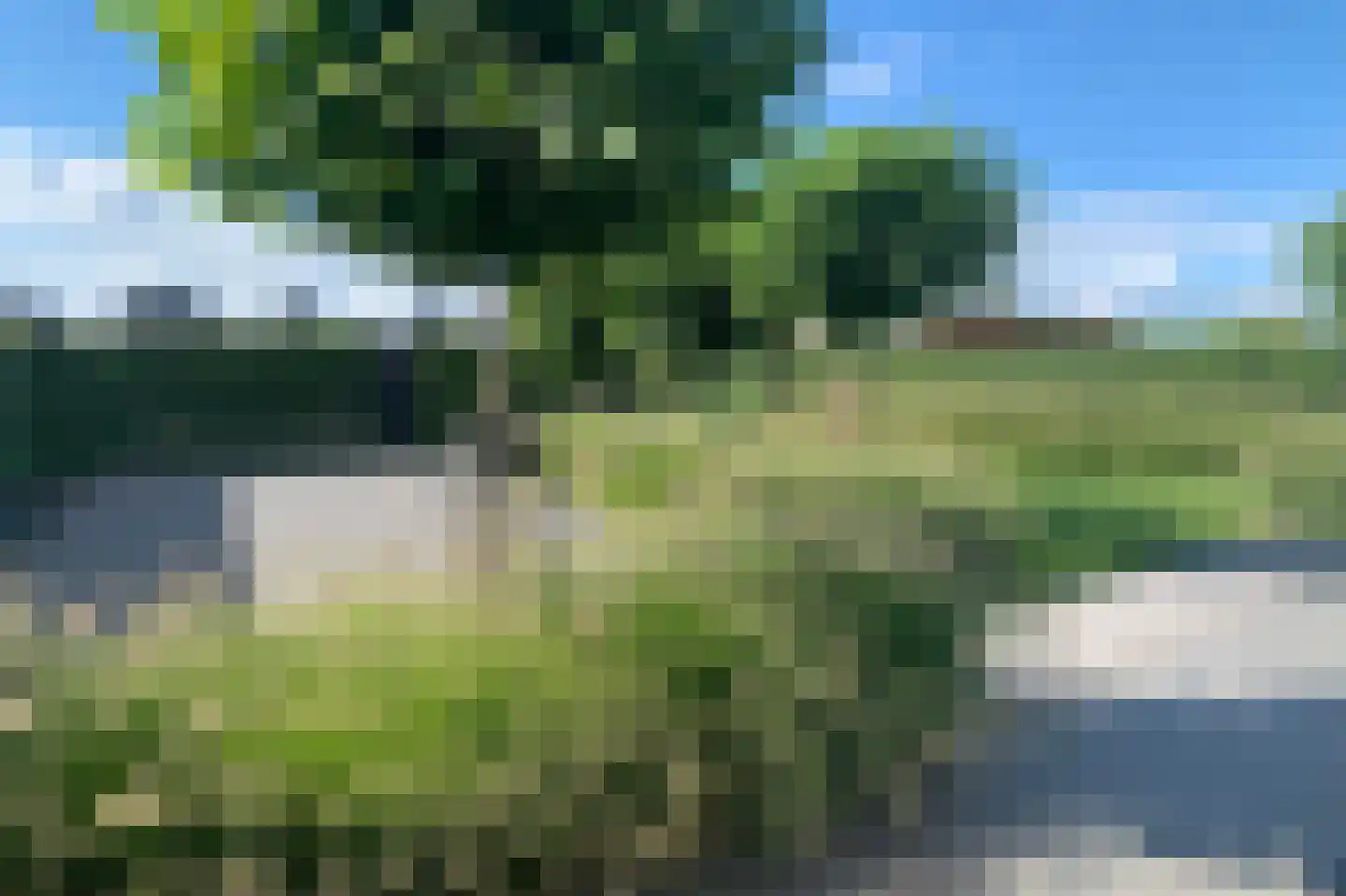 Hagenduin 61 Lelystad thumbnail 72
