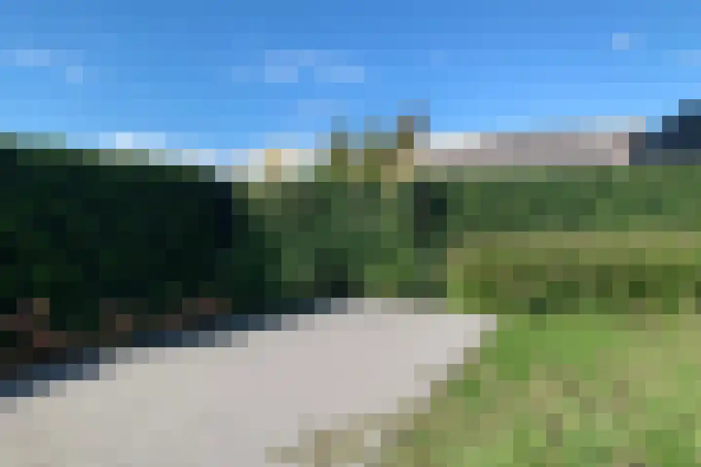 Hagenduin 61 Lelystad thumbnail 74