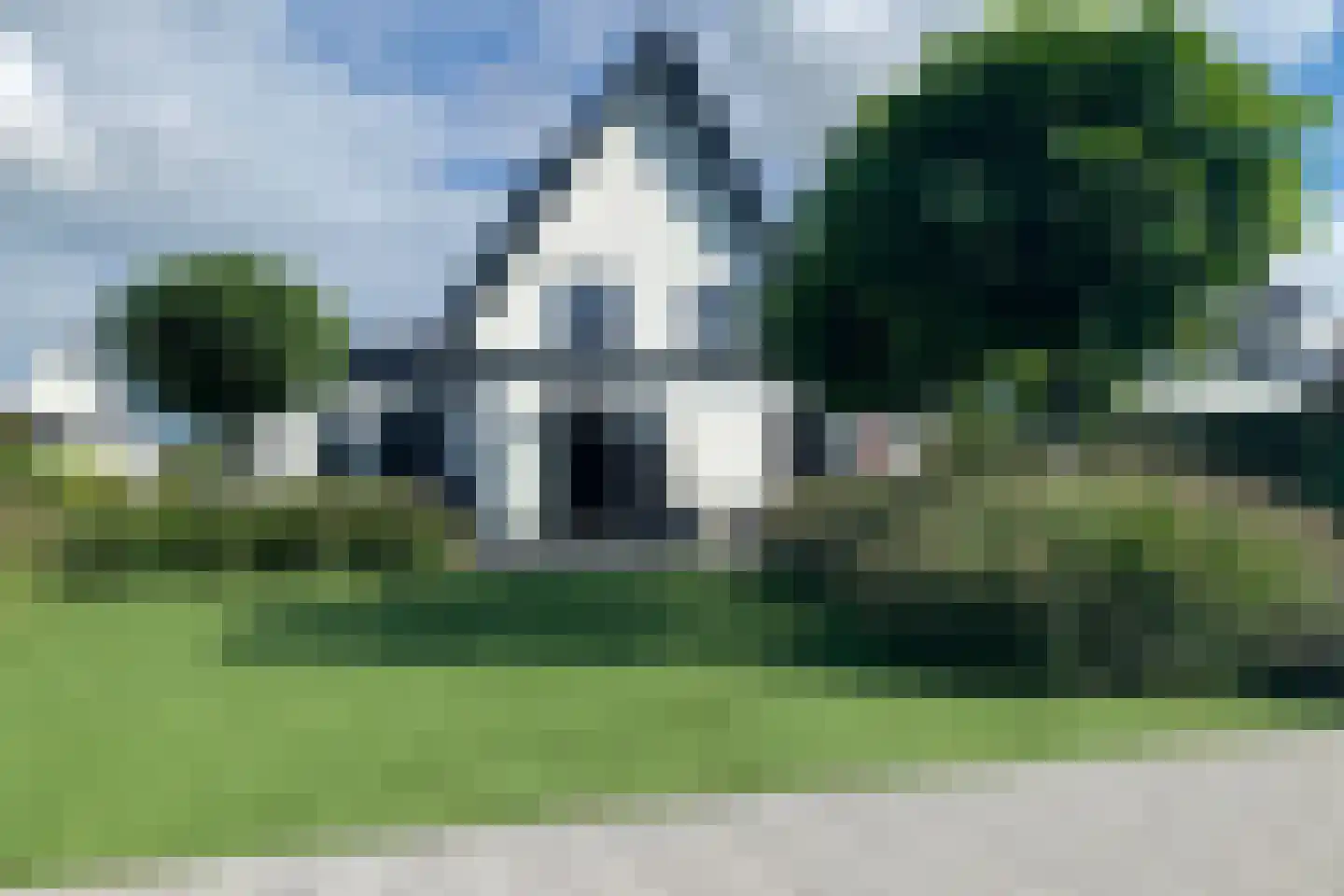 Hagenduin 61 Lelystad thumbnail 75