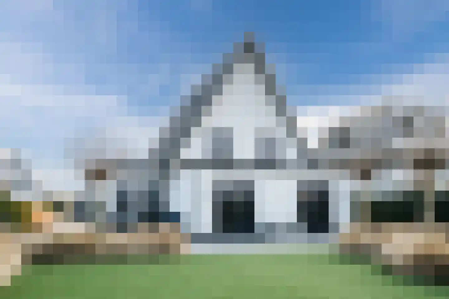 Hagenduin 61 Lelystad thumbnail 76