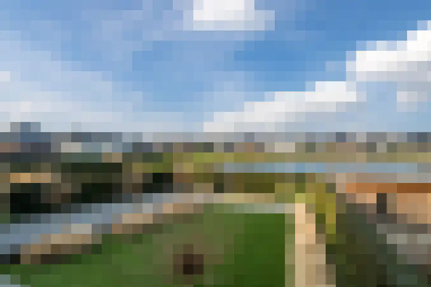 Hagenduin 61 Lelystad thumbnail 77
