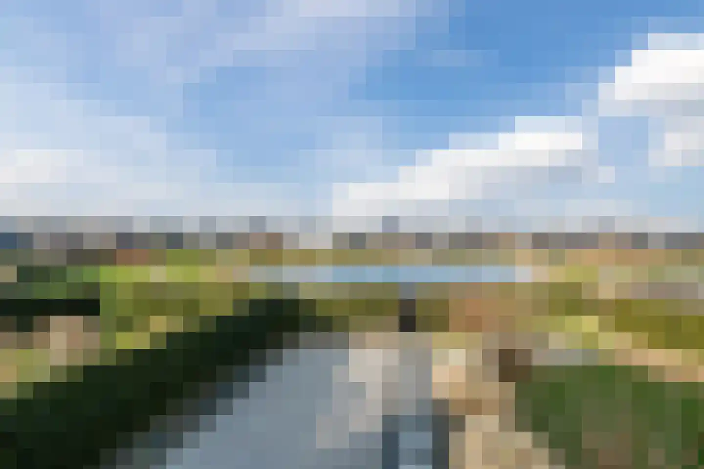 Hagenduin 61 Lelystad thumbnail 78