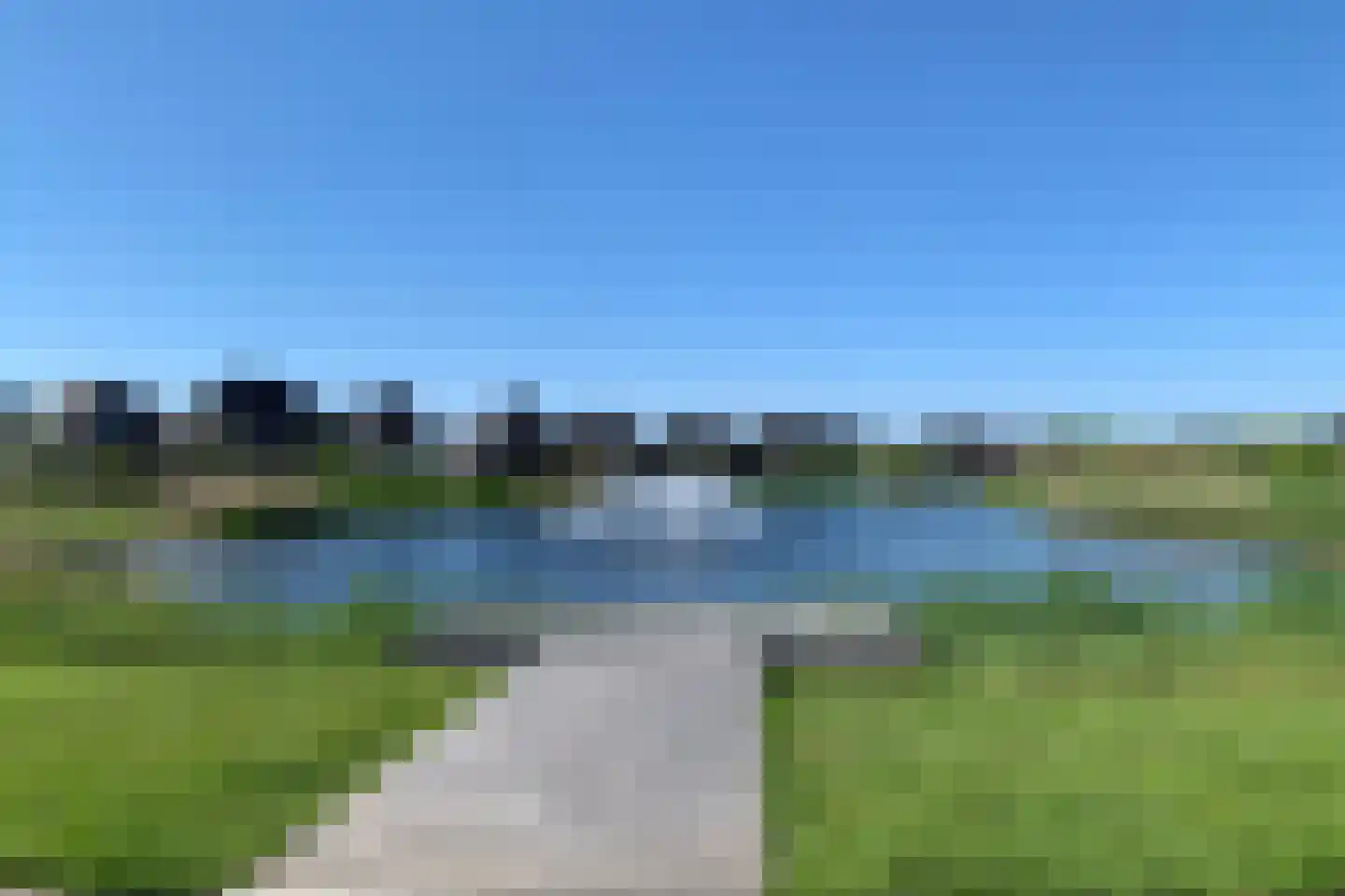 Hagenduin 61 Lelystad thumbnail 79