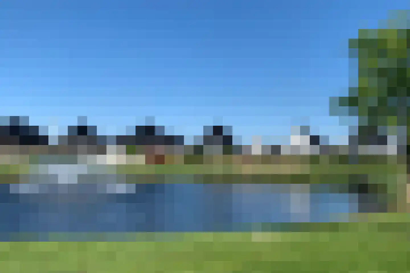 Hagenduin 61 Lelystad thumbnail 80