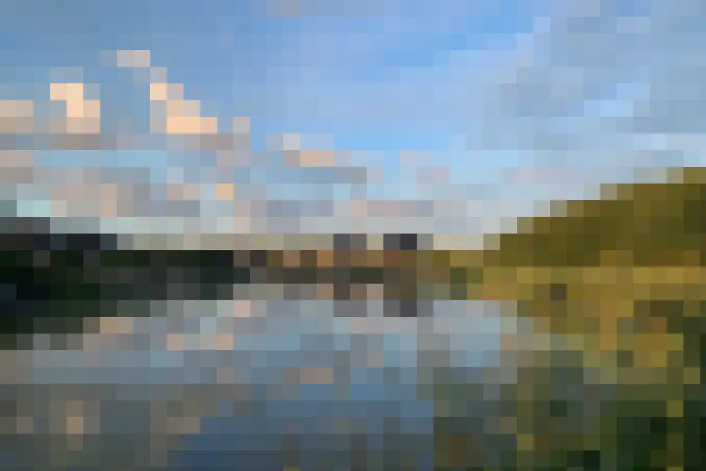 Hagenduin 61 Lelystad thumbnail 81