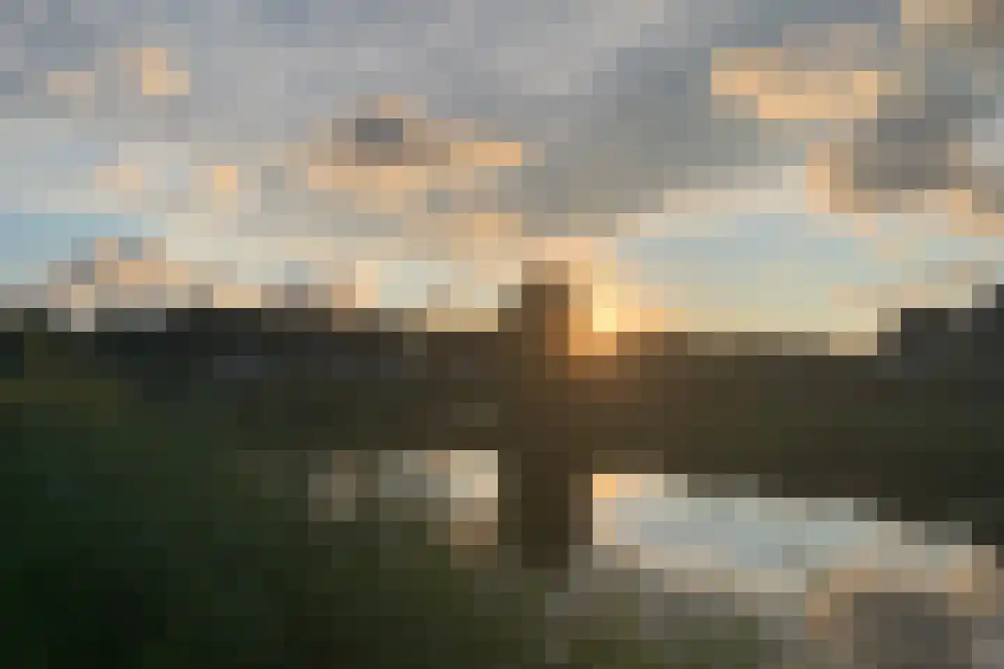 Hagenduin 61 Lelystad thumbnail 82