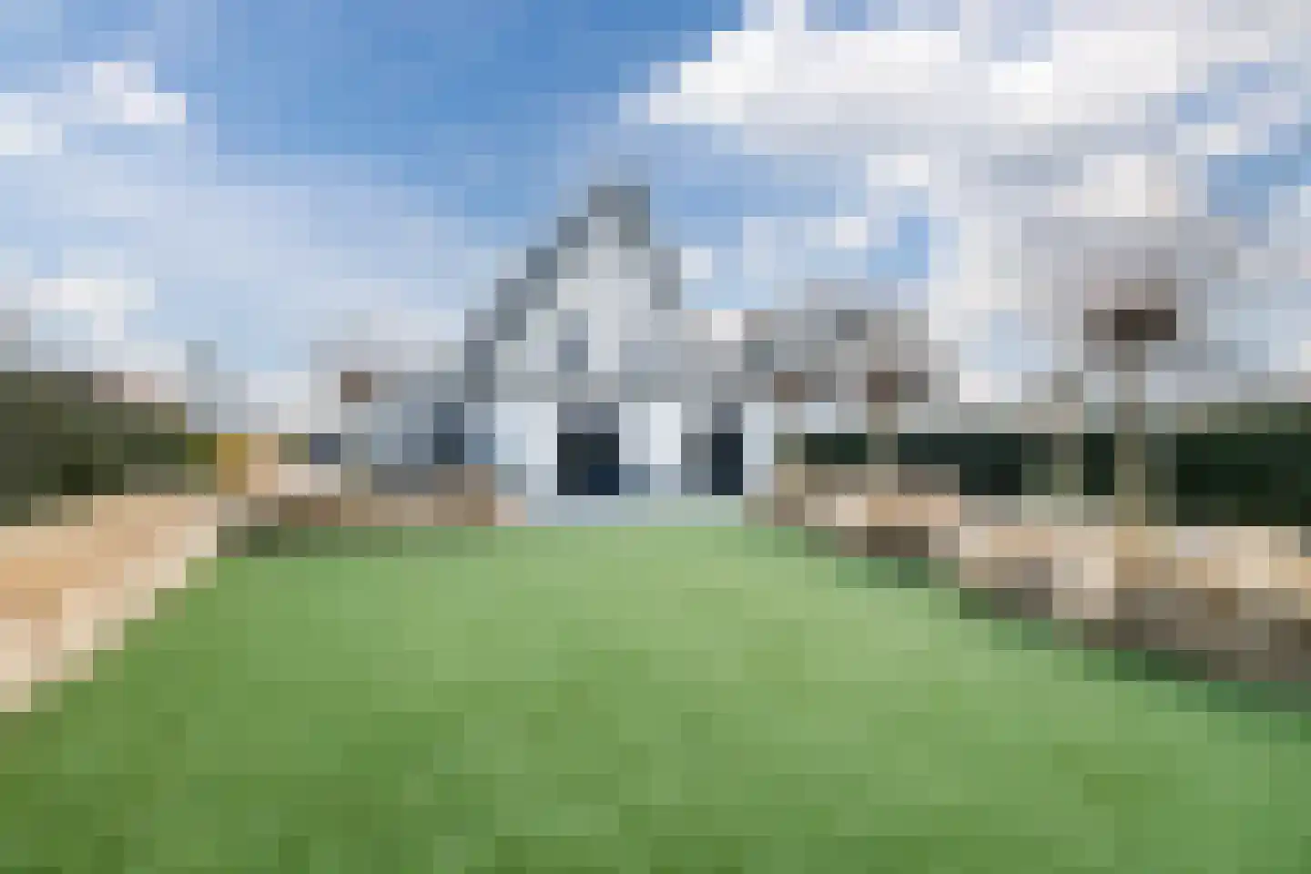 Hagenduin 61 Lelystad thumbnail 83