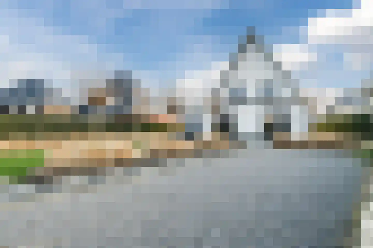 Hagenduin 61 Lelystad thumbnail 84
