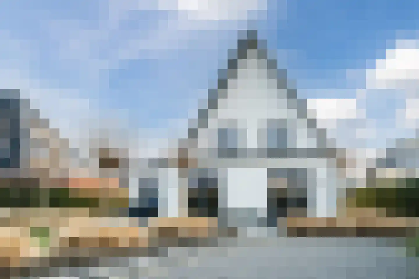 Hagenduin 61 Lelystad thumbnail 85