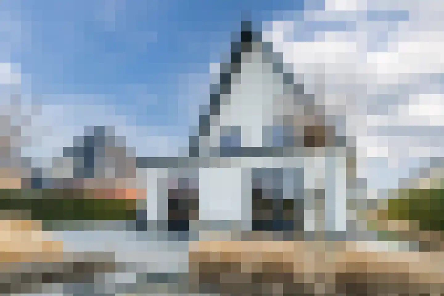Hagenduin 61 Lelystad thumbnail 86