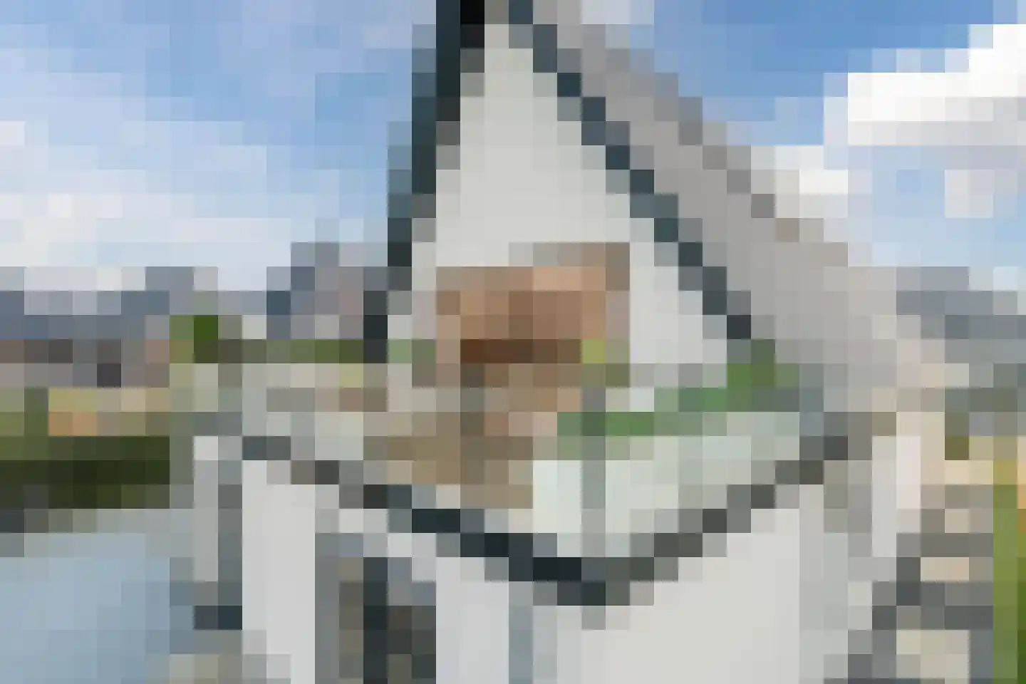 Hagenduin 61 Lelystad thumbnail 88