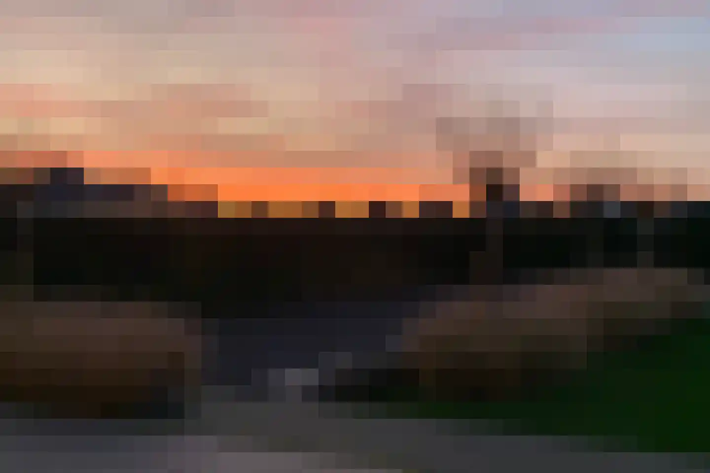 Hagenduin 61 Lelystad thumbnail 89